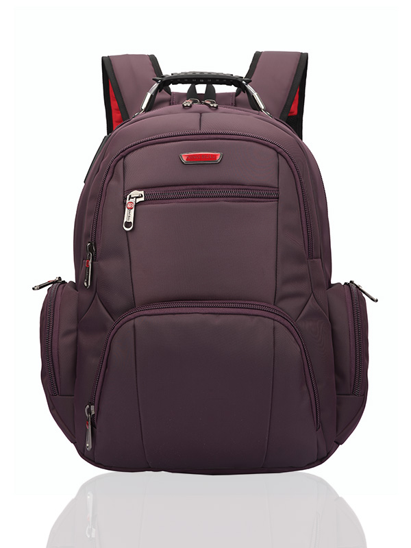 Special Laptop backpack new collections – Backpack- School Bag- Mens ...