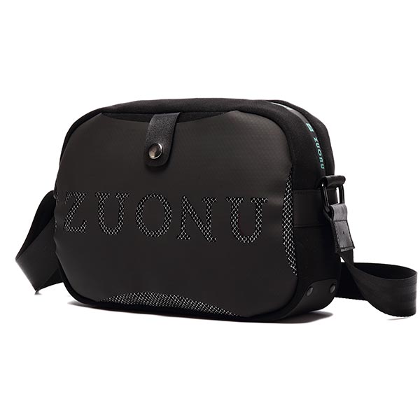 henry bag neoprene bag